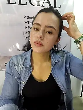 ALEJA  22 online show from February 2026 01:43:01 PM