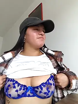 ALEJA  22 online show from April 2026 09:18:02 PM