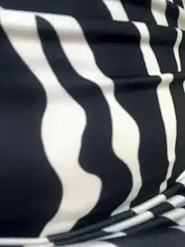  vaiolet owo online show from November 2025 07:08:02 PM