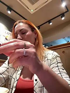 pervimilf online show from February 2026 10:34:02 AM