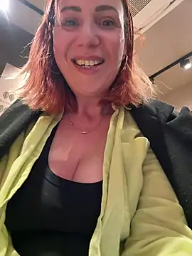 pervimilf online show from March 2026 10:05:02 AM