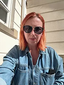 Snapshot of pervimilf chatting on April 2026 09:37:02 AM pervimilf online show from April 2026 09:37:02 AM