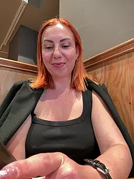 Snapshot of pervimilf chatting on May 2026 10:23:01 AM pervimilf online show from May 2026 10:23:01 AM