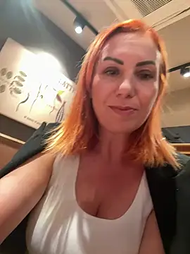 Snapshot of pervimilf chatting on June 2026 09:20:01 AM pervimilf online show from June 2026 09:20:01 AM