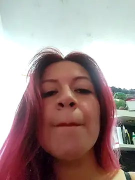 Power Fire online show from November 2025 03:01:01 PM