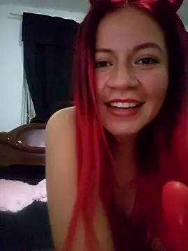 Power Fire online show from November 2025 04:45:01 AM