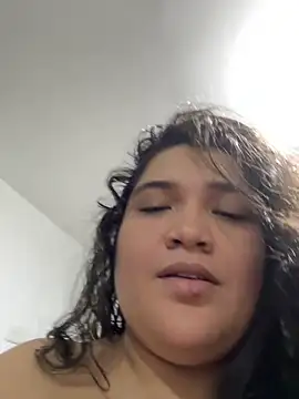 Snapshot of sweetmuslim01 chatting on November 2025 03:56:01 AM sweetmuslim01 online show from November 2025 03:56:01 AM