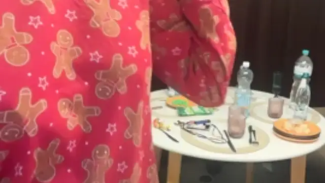 Angelinaa19 online show from January 2026 10:25:02 PM