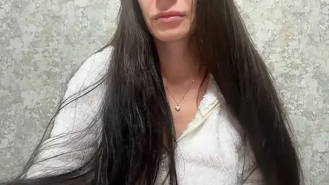 Angelinaa19 online show from April 2026 07:58:02 PM