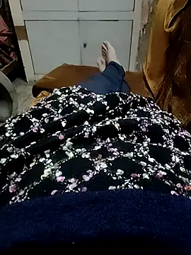 iiseemasingh online show from November 2025 03:56:02 AM