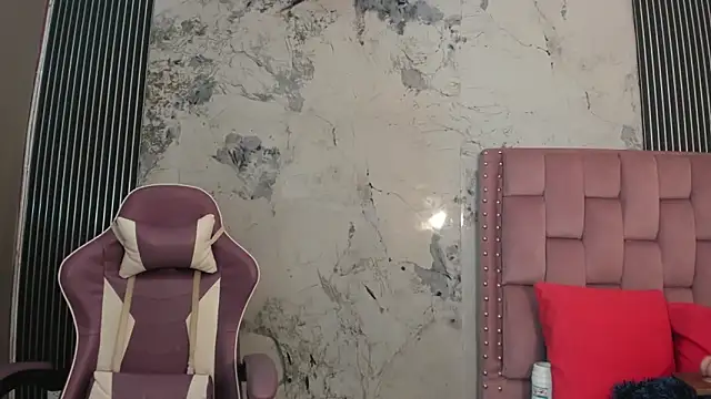 elena wolff online show from January 2026 11:56:02 AM