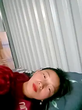 Snapshot of julybi chatting on November 2025 04:11:02 AM julybi online show from November 2025 04:11:02 AM