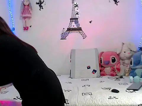 Snapshot of karol_loveet chatting on January 2026 12:47:01 AM karol loveet online show from January 2026 12:47:01 AM