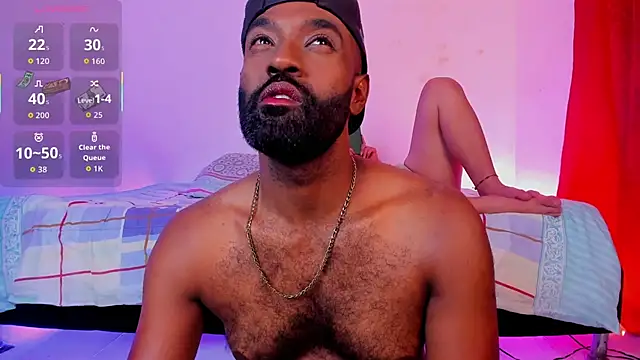 Snapshot of Benedict_Malik chatting on December 2025 01:02:02 AM Benedict Malik online show from December 2025 01:02:02 AM