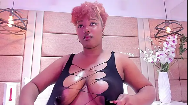 Snapshot of BrendaFernandez_ chatting on March 2026 05:49:01 PM BrendaFernandez online show from March 2026 05:49:01 PM