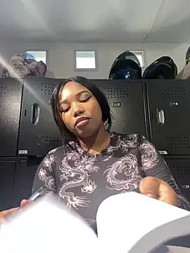 Snapshot of BrendaFernandez_ chatting on May 2026 08:50:02 PM BrendaFernandez online show from May 2026 08:50:02 PM