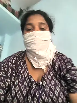 laxmi2629 online show from November 2025 06:13:02 AM