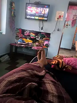 laxmi2629 online show from November 2025 08:57:01 AM