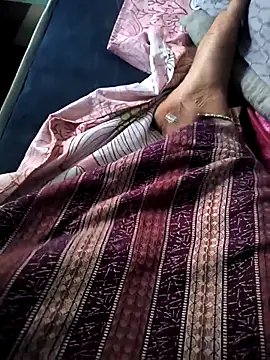 laxmi2629 online show from November 2025 10:58:01 AM