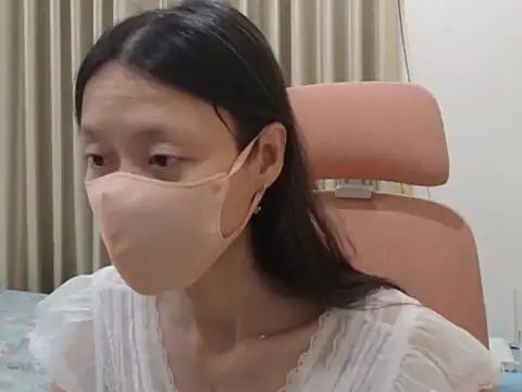 Lil-Cherries online show from March 2026 03:07:02 PM