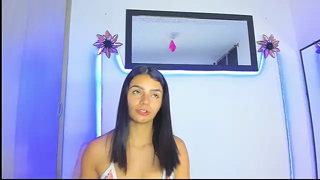 Snapshot of KIMMY_MONTIELL chatting on March 2026 11:26:02 AM KIMMY MONTIELL online show from March 2026 11:26:02 AM