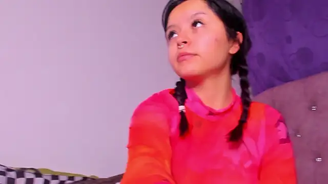 amy  a online show from January 2026 05:43:02 AM