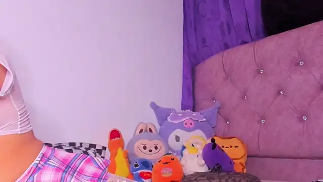 Snapshot of amy__a chatting on March 2026 07:25:02 AM amy a online show from March 2026 07:25:02 AM