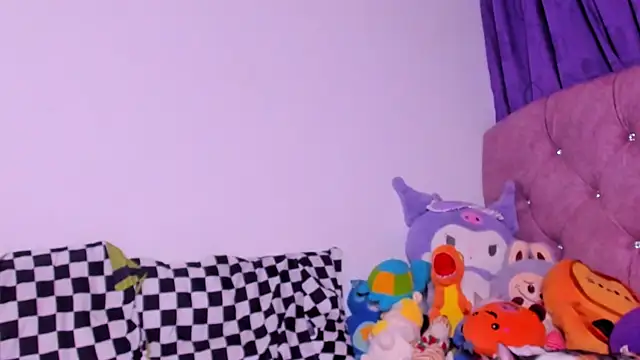 Snapshot of amy__a chatting on March 2026 07:00:02 AM amy a online show from March 2026 07:00:02 AM