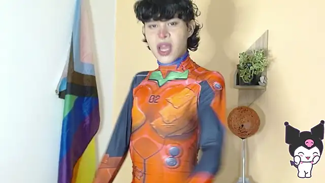 nicolai a online show from November 2025 01:22:02 PM