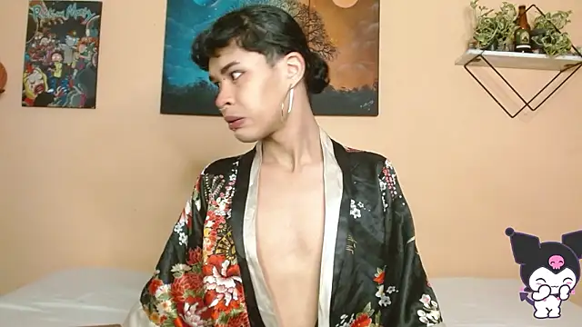 Snapshot of nicolai_a chatting on March 2026 03:11:01 AM nicolai a online show from March 2026 03:11:01 AM