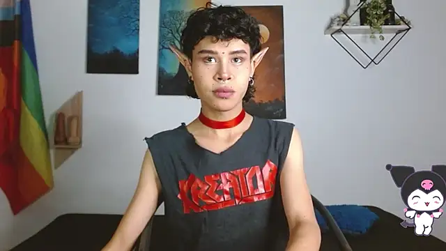 Snapshot of nicolai_a chatting on April 2026 01:27:01 AM nicolai a online show from April 2026 01:27:01 AM