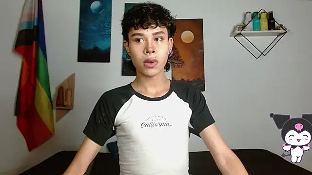 Snapshot of nicolai_a chatting on April 2026 01:21:01 AM nicolai a online show from April 2026 01:21:01 AM