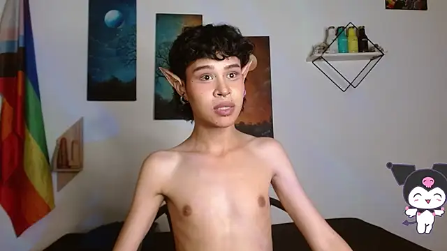 Snapshot of nicolai_a chatting on April 2026 02:50:02 AM nicolai a online show from April 2026 02:50:02 AM