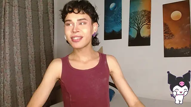 Snapshot of nicolai_a chatting on May 2026 11:21:02 PM nicolai a online show from May 2026 11:21:02 PM
