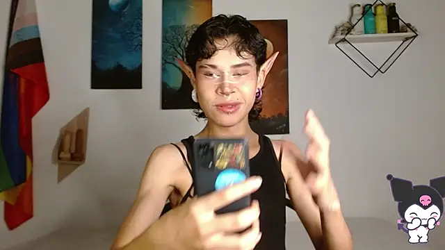 Snapshot of nicolai_a chatting on May 2026 11:33:02 PM nicolai a online show from May 2026 11:33:02 PM