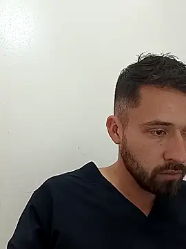 Bemcu online show from November 2025 06:19:02 PM