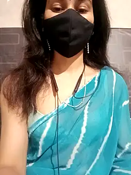 Fairy Pie online show from December 2025 05:18:02 PM