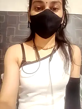 Fairy Pie online show from December 2025 03:49:02 PM