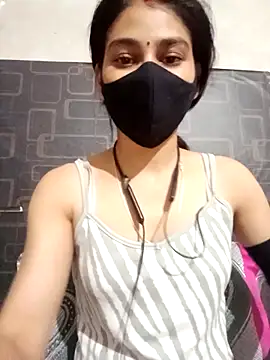 Fairy Pie online show from December 2025 04:58:01 PM