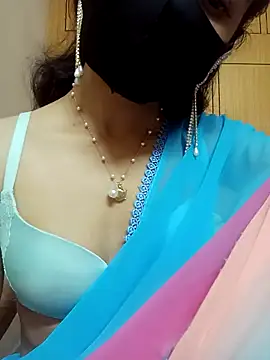 Fairy Pie online show from February 2026 06:04:01 PM