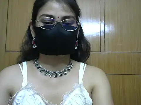 Fairy Pie online show from June 2026 06:23:01 PM