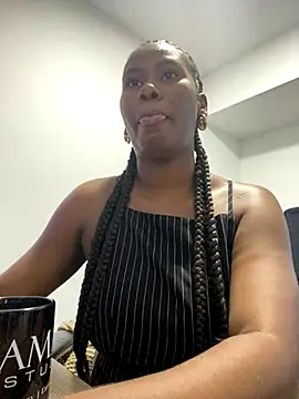 EroticAlanaa online show from November 2025 12:38:01 PM