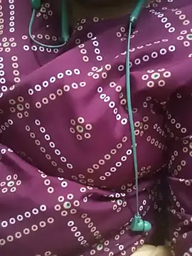 Snapshot of Rathi_telugu_couple chatting on May 2026 10:44:01 AM Rathi telugu couple online show from May 2026 10:44:01 AM
