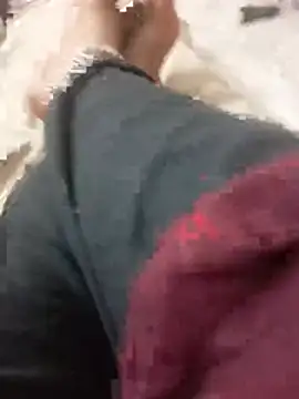 Snapshot of Rathi_telugu_couple chatting on May 2026 02:20:02 AM Rathi telugu couple online show from May 2026 02:20:02 AM