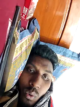 Snapshot of ThirstyBalloon5 chatting on December 2025 05:30:01 PM ThirstyBalloon5 online show from December 2025 05:30:01 PM