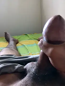 crazy boy55 online show from November 2025 10:59:02 AM