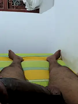Snapshot of crazy_boy55 chatting on May 2026 04:37:02 PM crazy boy55 online show from May 2026 04:37:02 PM