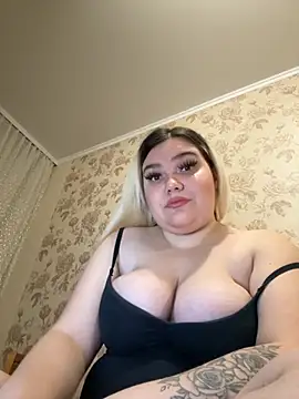 barbs boobs online show from November 2025 03:34:02 PM