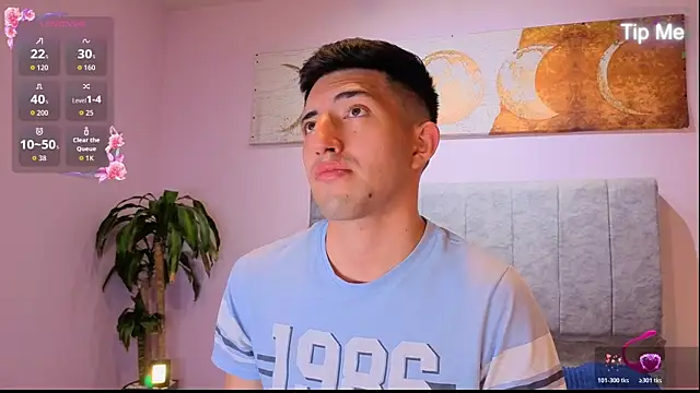 Snapshot of Un_Sluttyy chatting on July 2026 11:54:01 PM Un Sluttyy online show from July 2026 11:54:01 PM