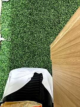 Sara  Secret online show from November 2025 07:58:01 PM